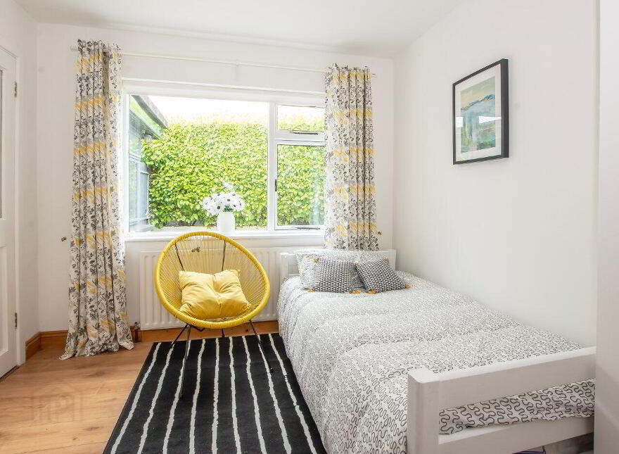 69 The Folly, Waterford City, X91DNT6