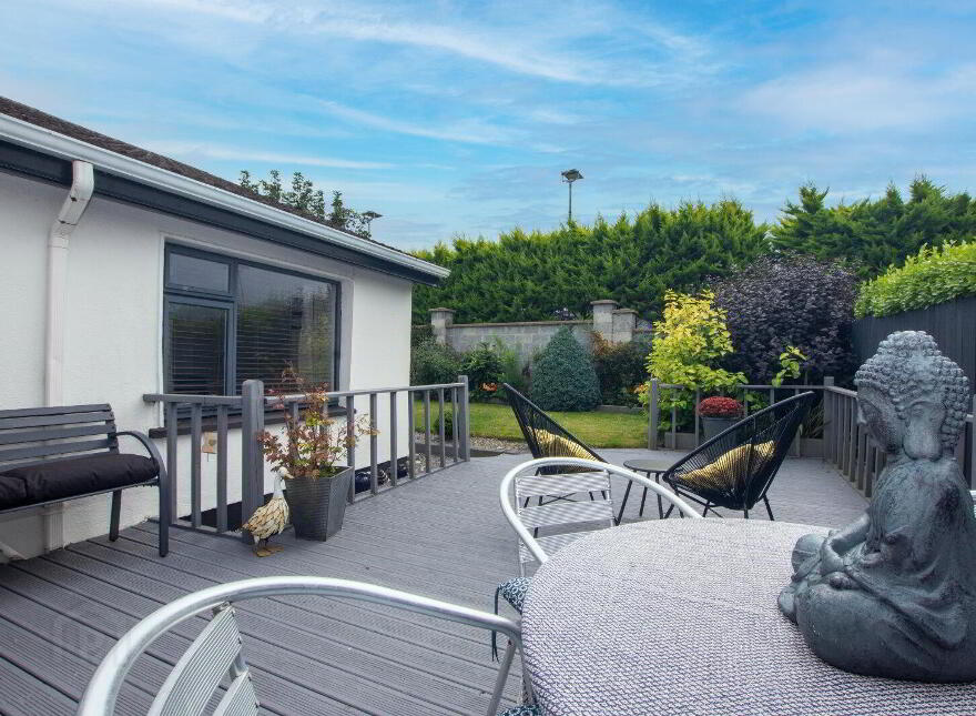 69 The Folly, Waterford City, X91DNT6