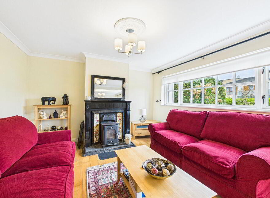 69 The Folly, Waterford City, X91DNT6