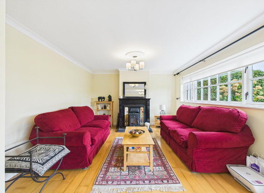 69 The Folly, Waterford City, X91DNT6
