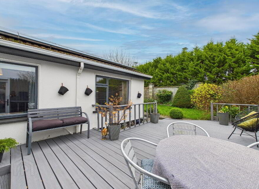 69 The Folly, Waterford City, X91DNT6