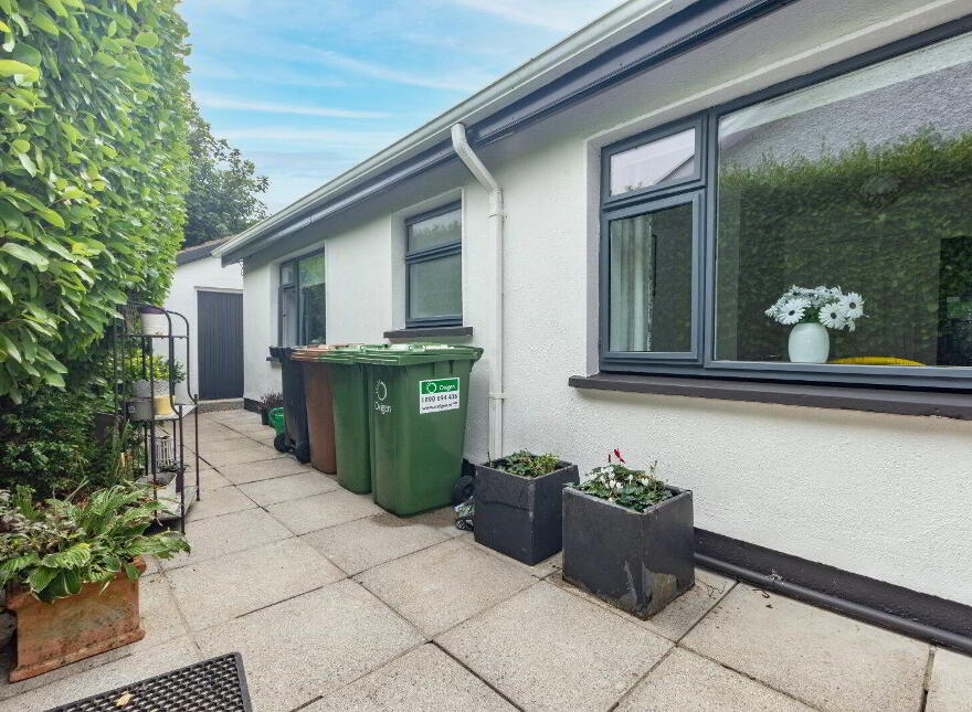 69 The Folly, Waterford City, X91DNT6