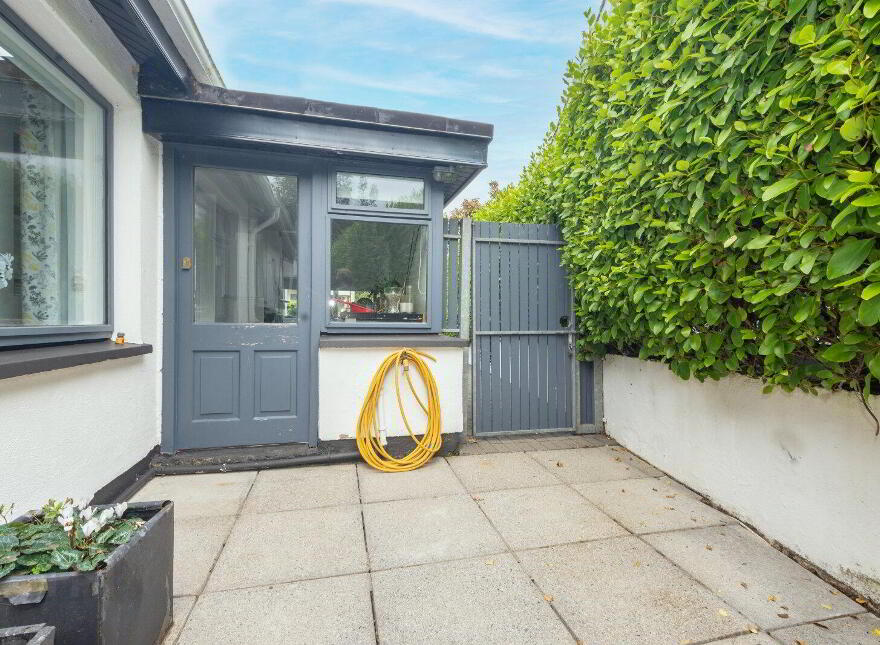 69 The Folly, Waterford City, X91DNT6