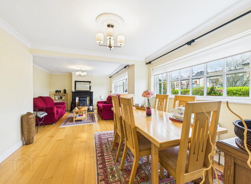 69 The Folly, Waterford City, X91DNT6