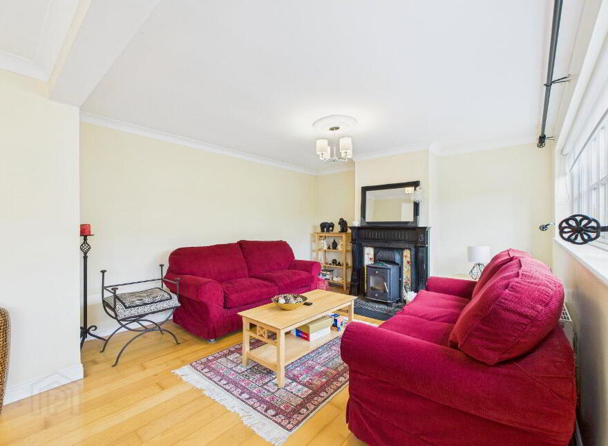 69 The Folly, Waterford City, X91DNT6