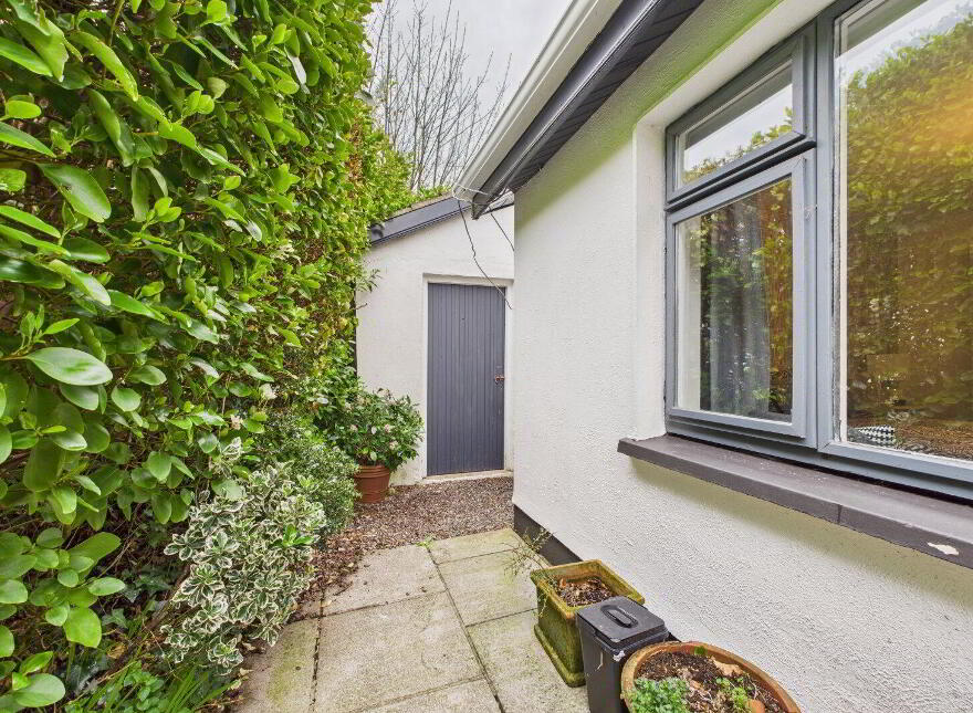69 The Folly, Waterford City, X91DNT6