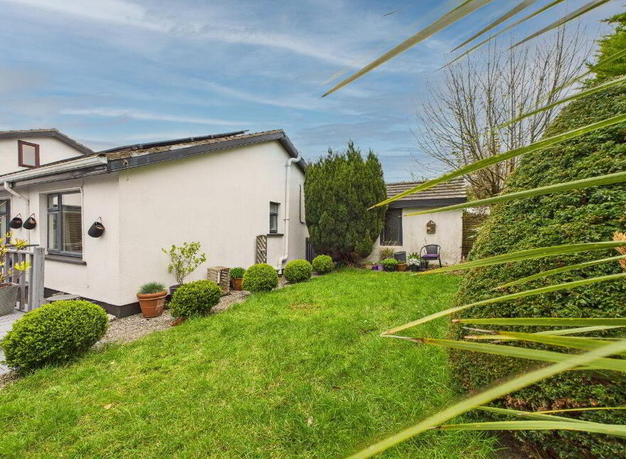 69 The Folly, Waterford City, X91DNT6