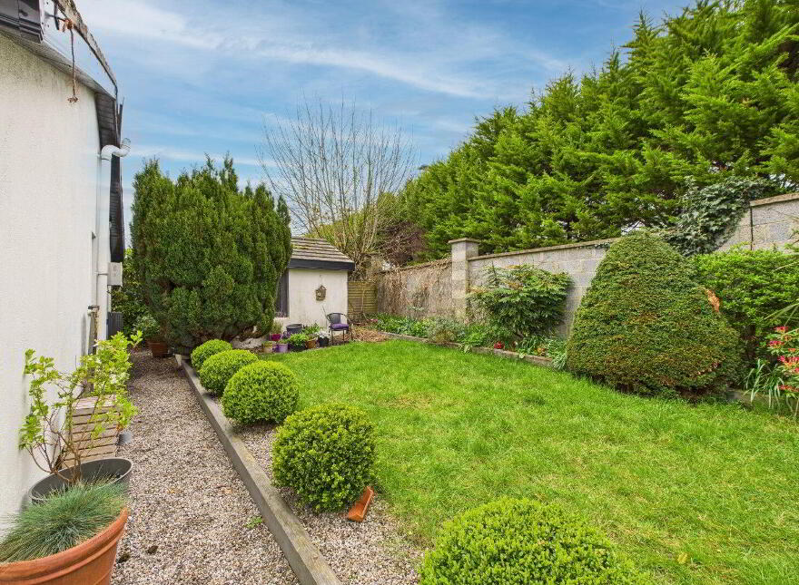 69 The Folly, Waterford City, X91DNT6