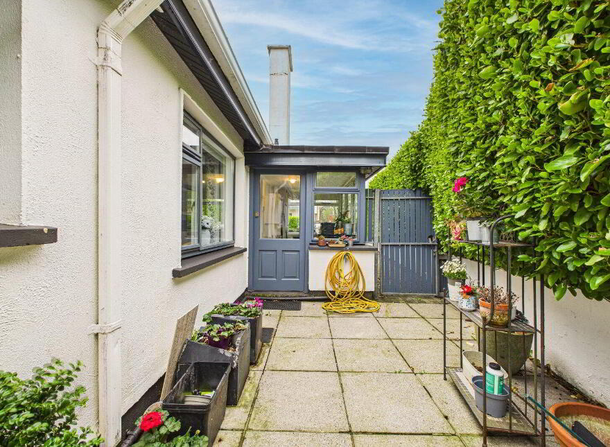 69 The Folly, Waterford City, X91DNT6