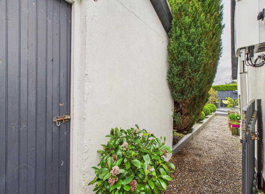 69 The Folly, Waterford City, X91DNT6