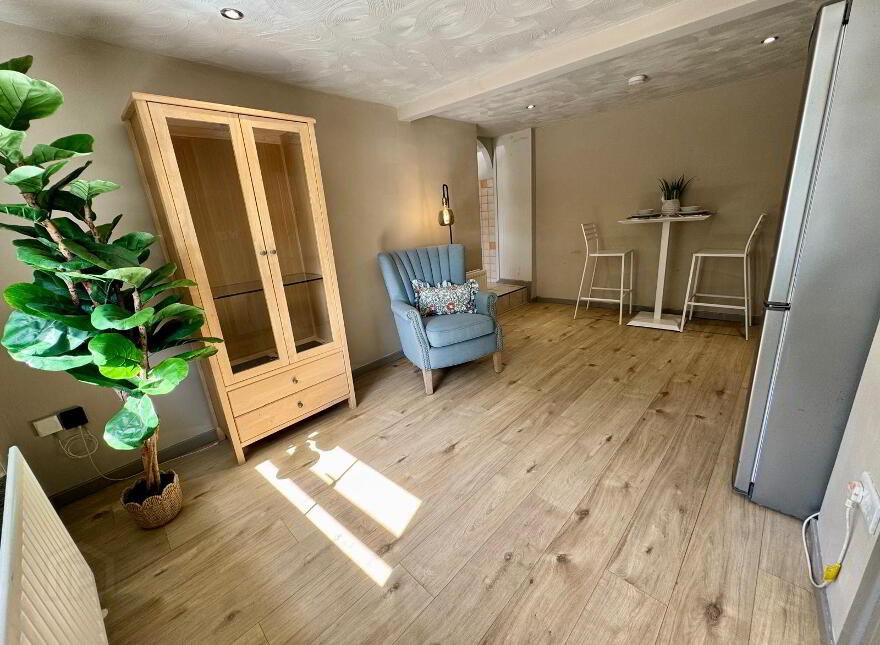 113 Knowehead Road, Broughshane, Ballymena, BT43 7JD