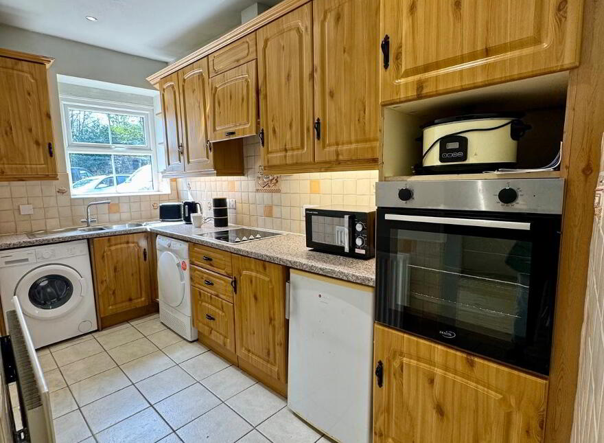 113 Knowehead Road, Broughshane, Ballymena, BT43 7JD