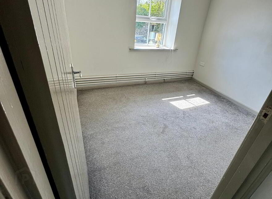 113 Knowehead Road, Broughshane, Ballymena, BT43 7JD