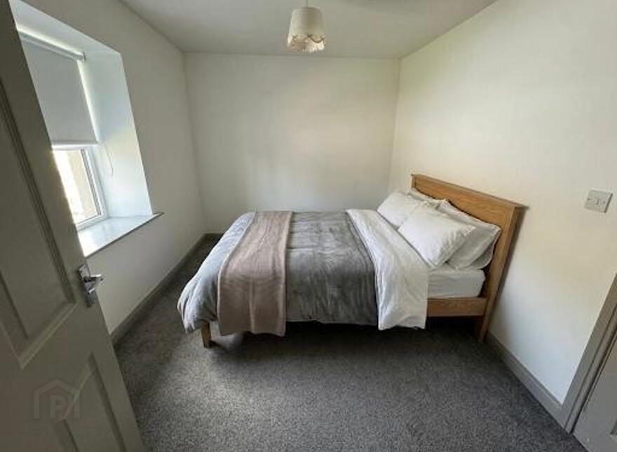 113 Knowehead Road, Broughshane, Ballymena, BT43 7JD