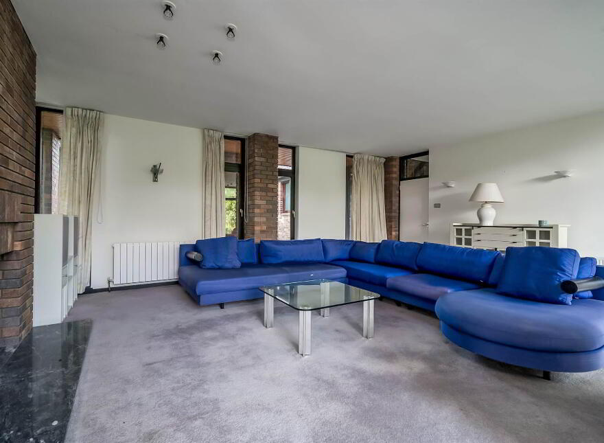 93 Dunmurry Lane, Dunmurry, Belfast, BT17 9JS