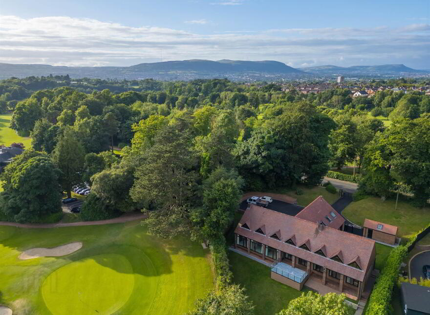 93 Dunmurry Lane, Dunmurry, Belfast, BT17 9JS