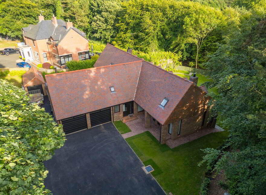 93 Dunmurry Lane, Dunmurry, Belfast, BT17 9JS