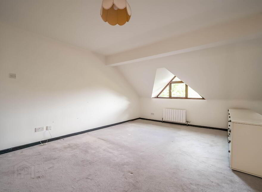 93 Dunmurry Lane, Dunmurry, Belfast, BT17 9JS