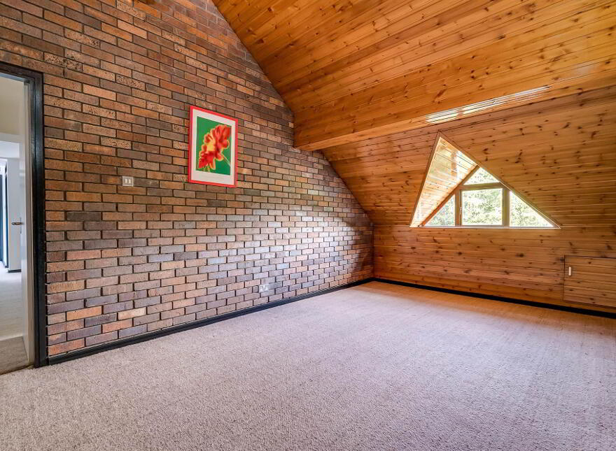 93 Dunmurry Lane, Dunmurry, Belfast, BT17 9JS