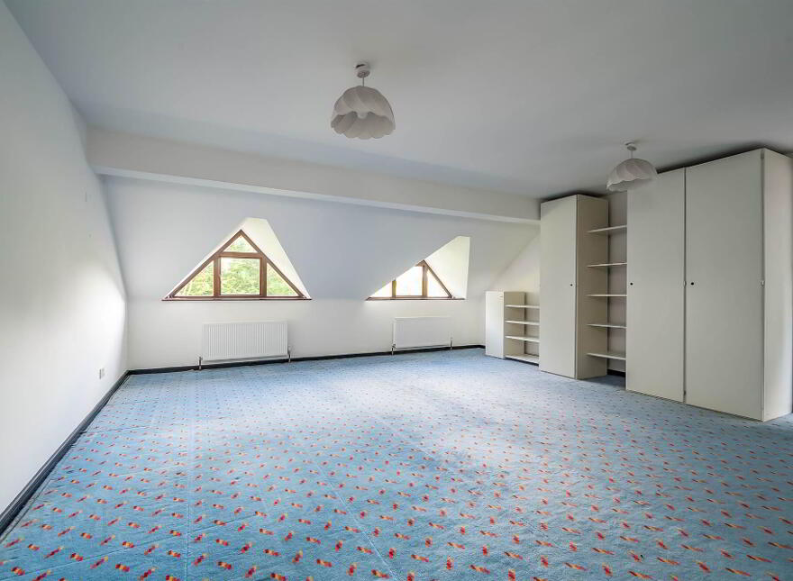 93 Dunmurry Lane, Dunmurry, Belfast, BT17 9JS
