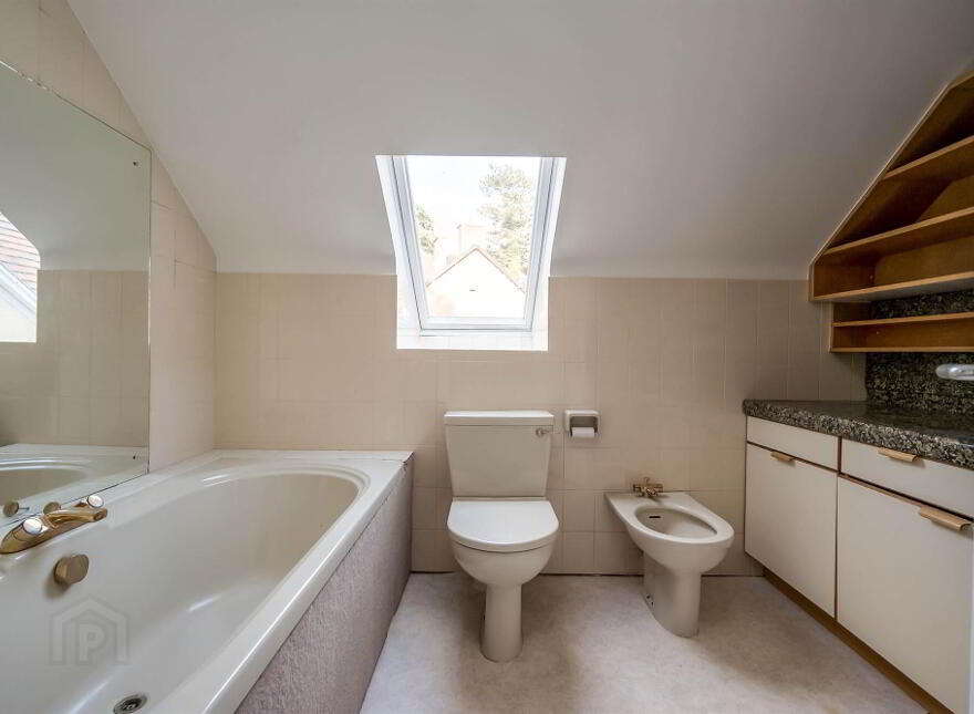 93 Dunmurry Lane, Dunmurry, Belfast, BT17 9JS
