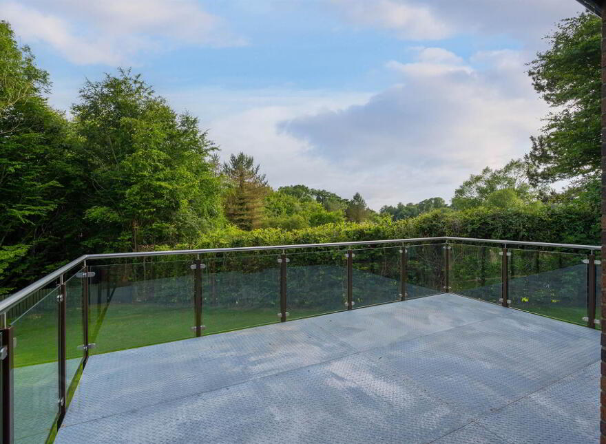 93 Dunmurry Lane, Dunmurry, Belfast, BT17 9JS