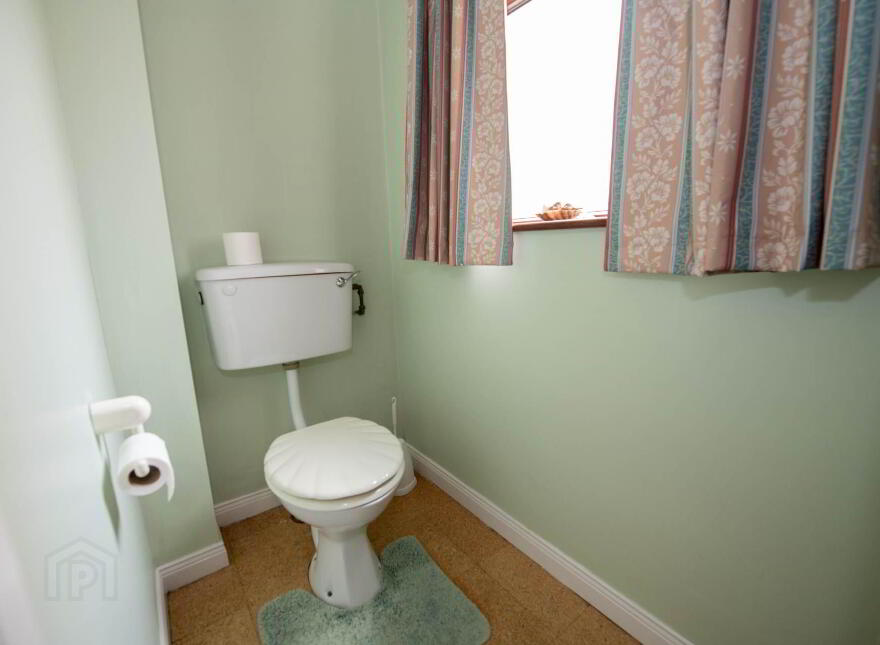 4 Ballyboe Cottages, Rathmullan, F92AP97