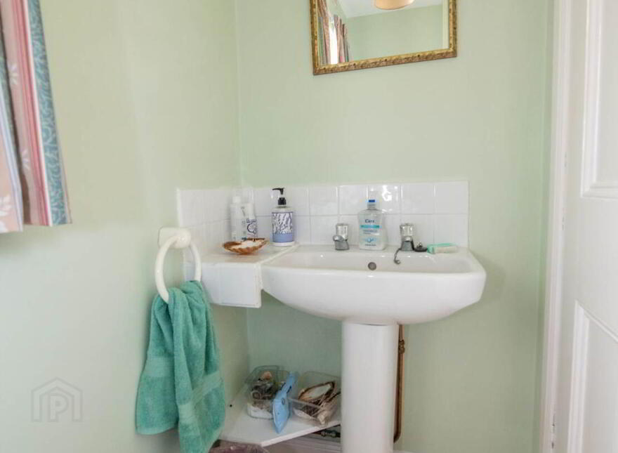 4 Ballyboe Cottages, Rathmullan, F92AP97
