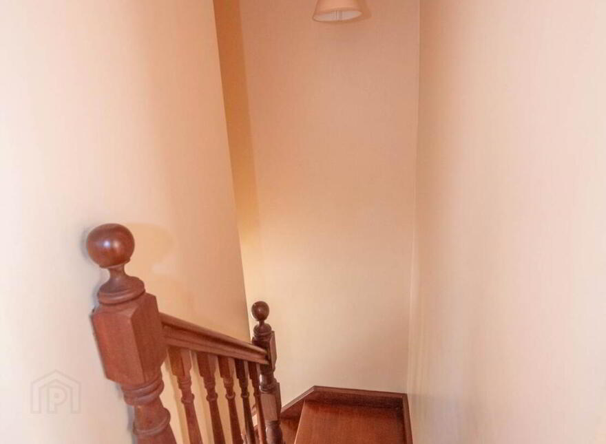 4 Ballyboe Cottages, Rathmullan, F92AP97