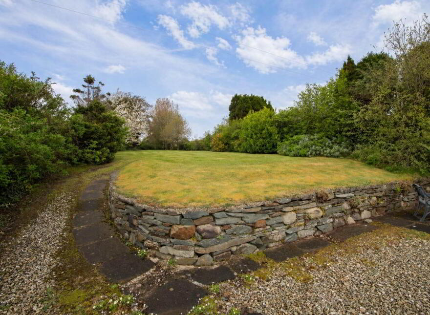 4 Ballyboe Cottages, Rathmullan, F92AP97