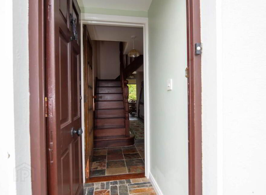 4 Ballyboe Cottages, Rathmullan, F92AP97