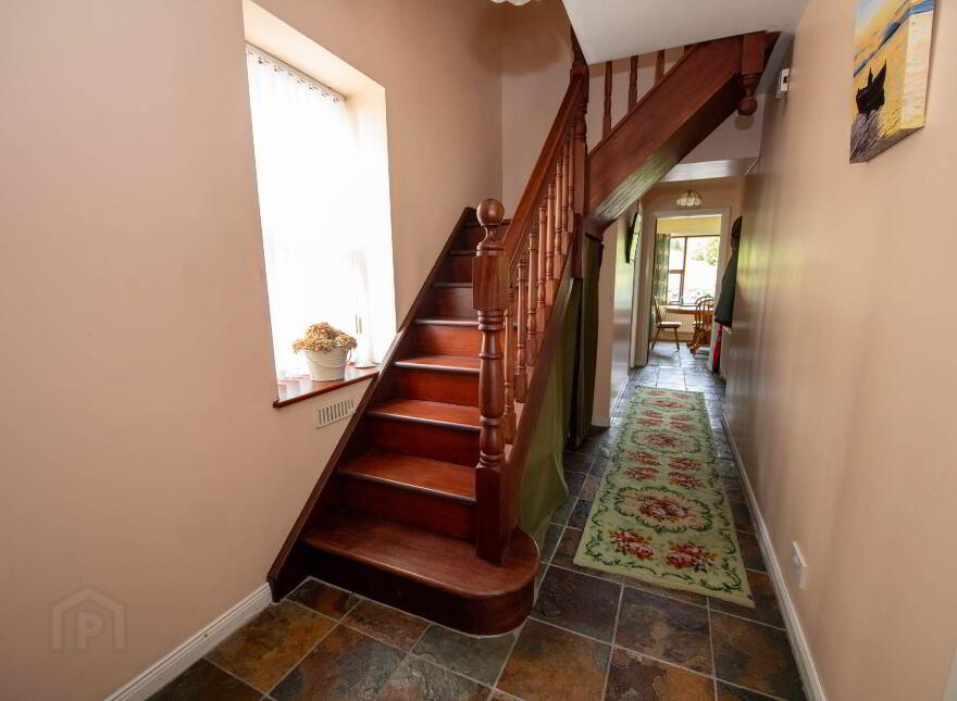 4 Ballyboe Cottages, Rathmullan, F92AP97