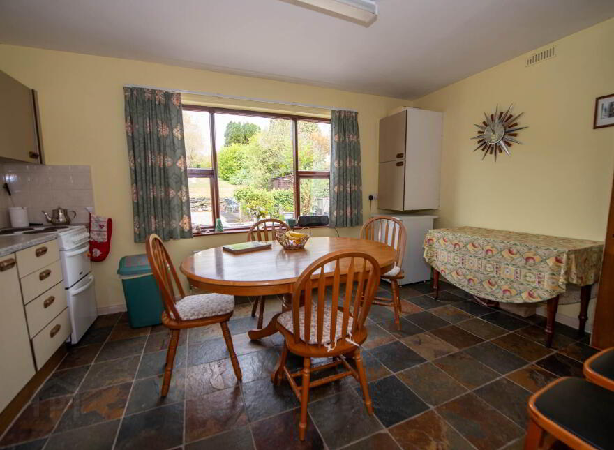 4 Ballyboe Cottages, Rathmullan, F92AP97