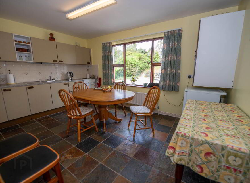 4 Ballyboe Cottages, Rathmullan, F92AP97