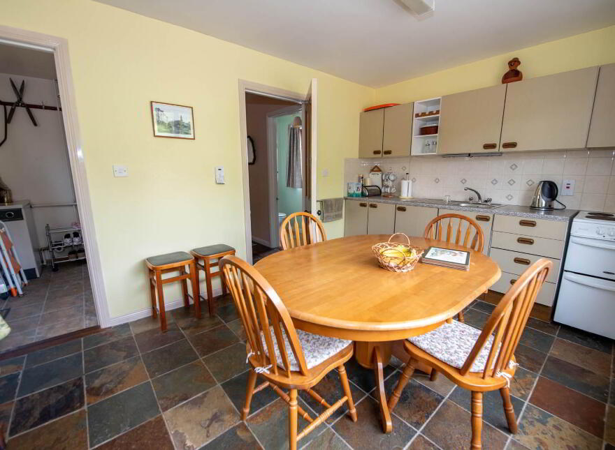 4 Ballyboe Cottages, Rathmullan, F92AP97