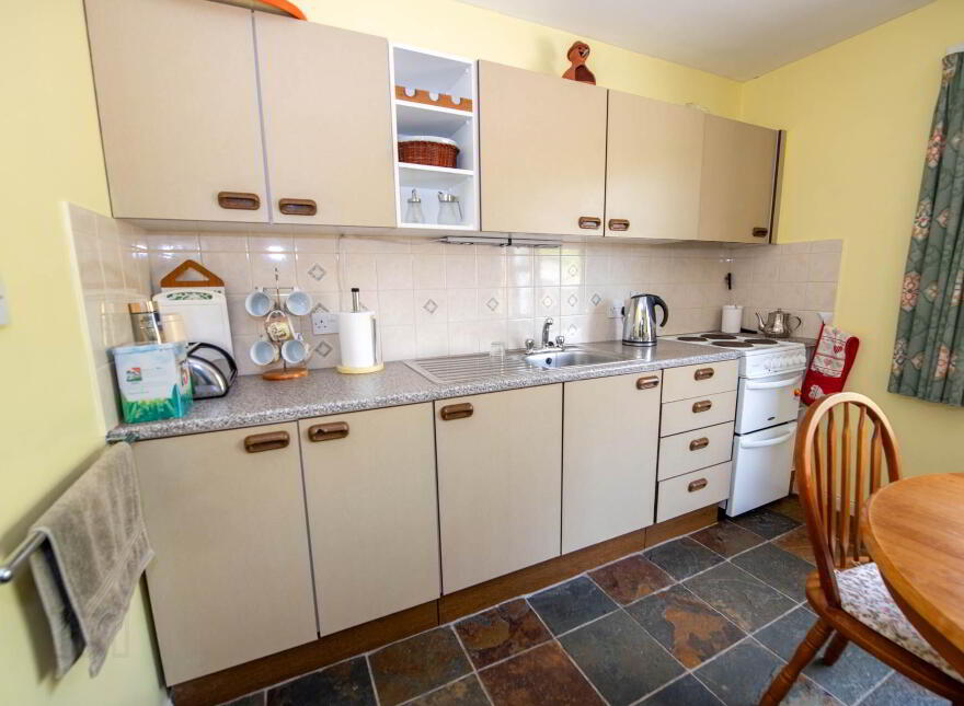 4 Ballyboe Cottages, Rathmullan, F92AP97