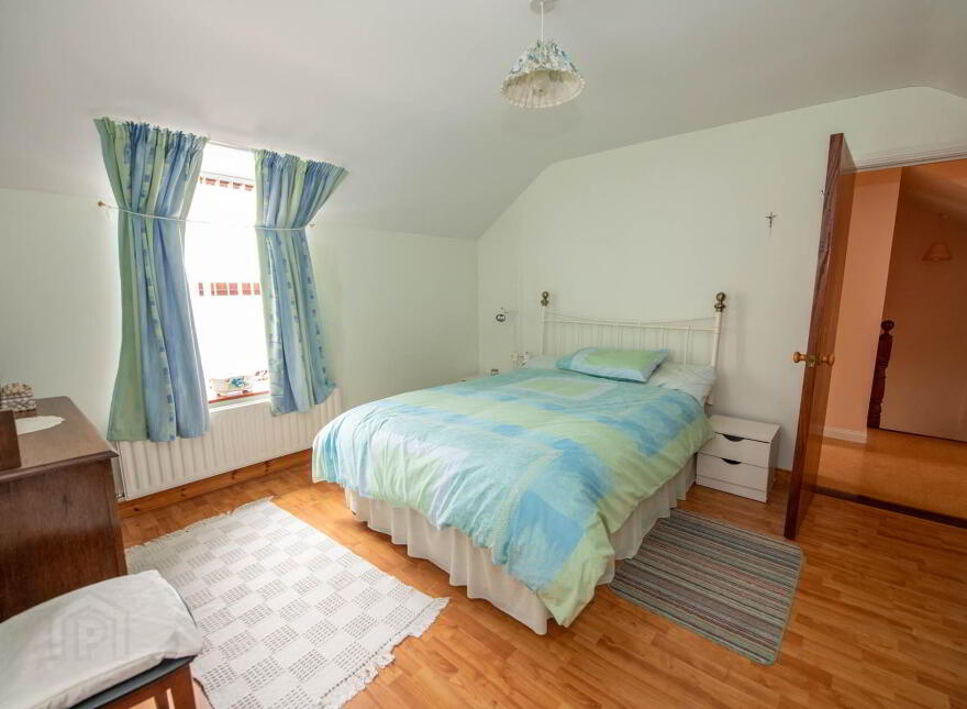 4 Ballyboe Cottages, Rathmullan, F92AP97