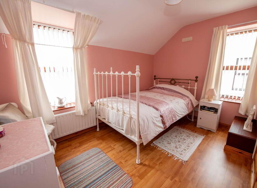 4 Ballyboe Cottages, Rathmullan, F92AP97