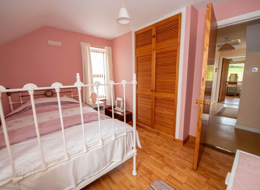 4 Ballyboe Cottages, Rathmullan, F92AP97