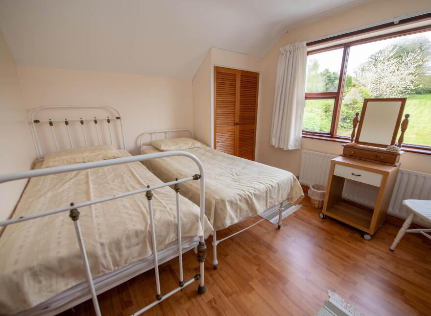4 Ballyboe Cottages, Rathmullan, F92AP97