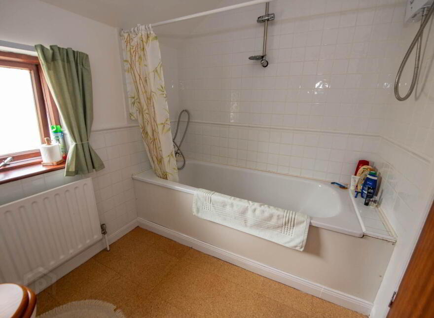 4 Ballyboe Cottages, Rathmullan, F92AP97