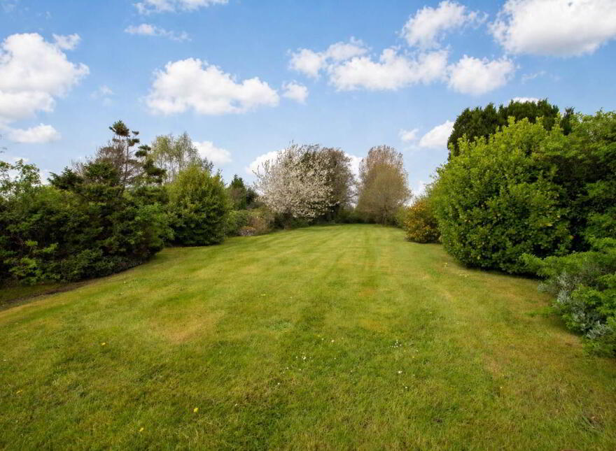 4 Ballyboe Cottages, Rathmullan, F92AP97