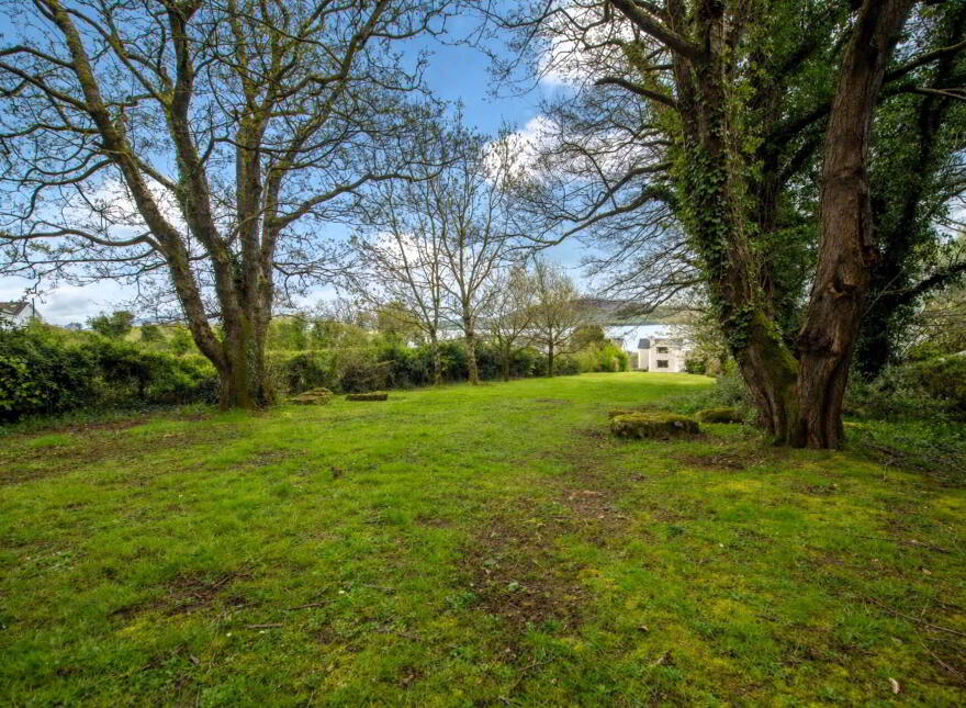 4 Ballyboe Cottages, Rathmullan, F92AP97