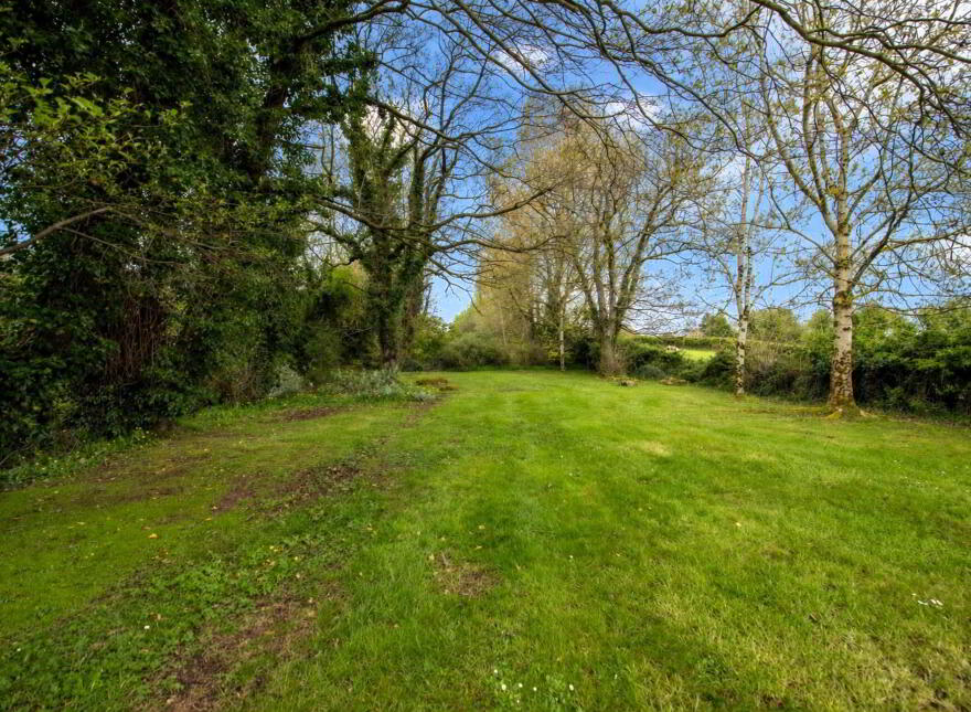 4 Ballyboe Cottages, Rathmullan, F92AP97