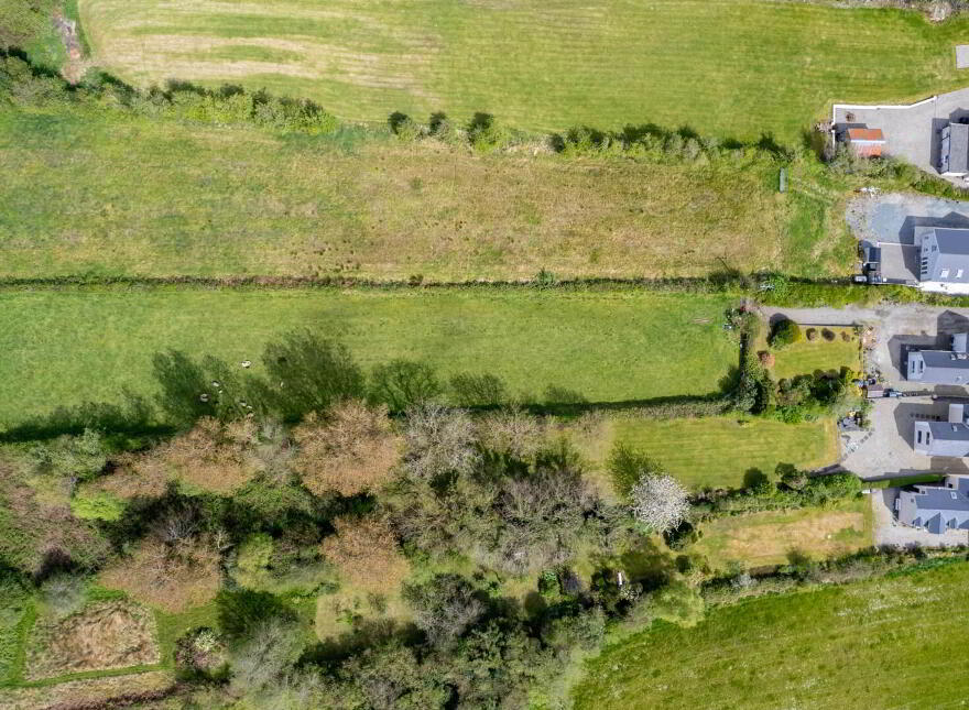 4 Ballyboe Cottages, Rathmullan, F92AP97