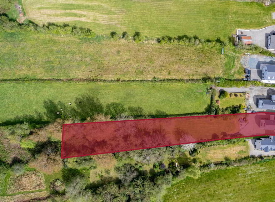 4 Ballyboe Cottages, Rathmullan, F92AP97