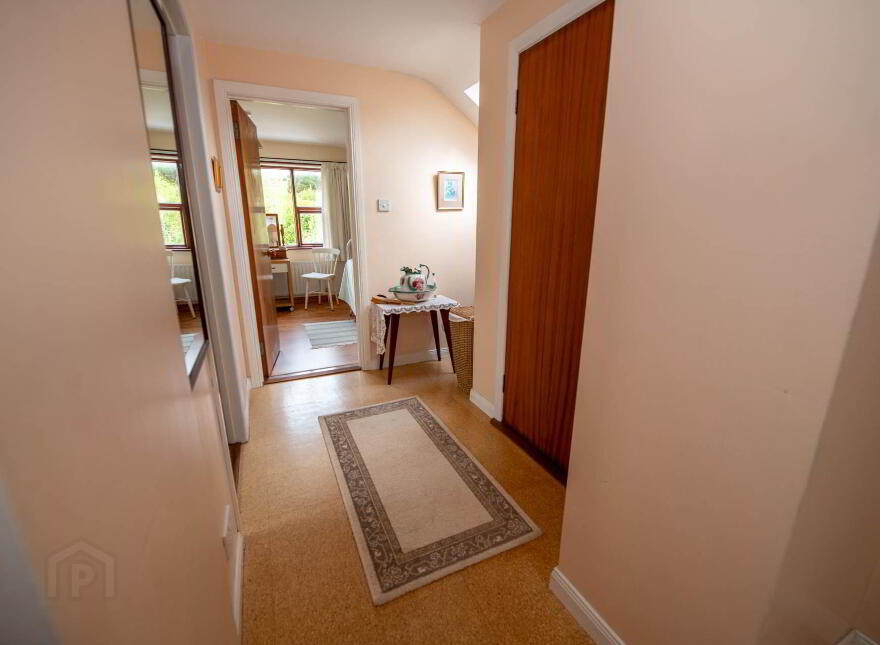 4 Ballyboe Cottages, Rathmullan, F92AP97