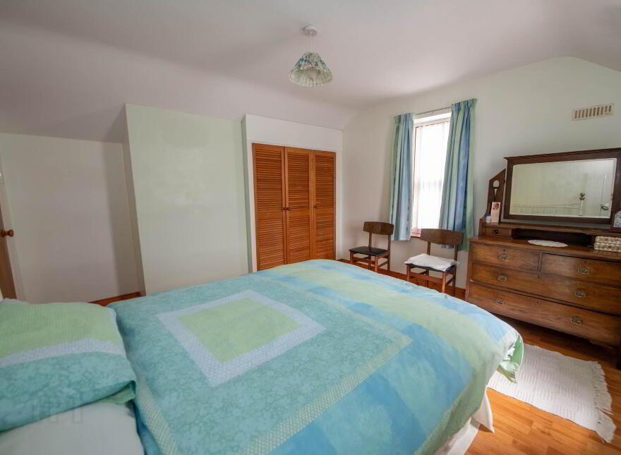 4 Ballyboe Cottages, Rathmullan, F92AP97