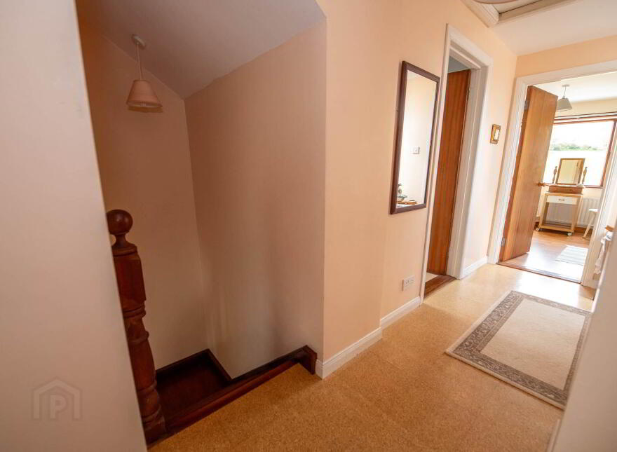 4 Ballyboe Cottages, Rathmullan, F92AP97