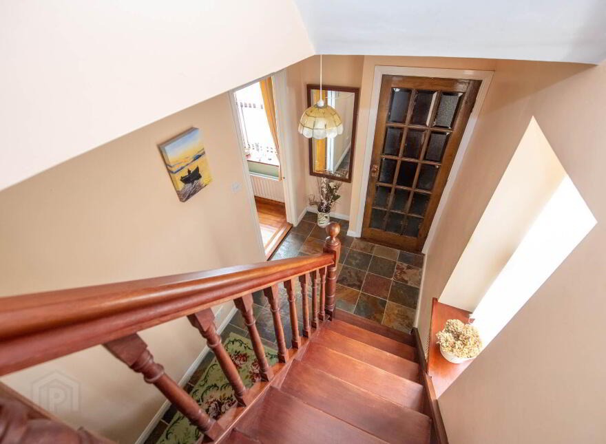 4 Ballyboe Cottages, Rathmullan, F92AP97